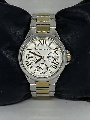 Buy Original Watches in Ikoyi