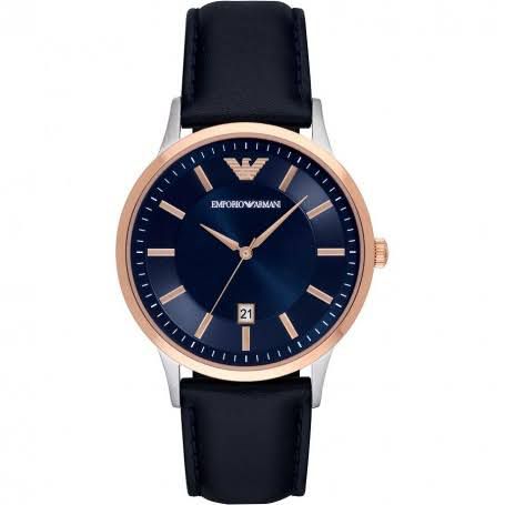 Maybrands’ Must-Have Wrist Watches for Guys 