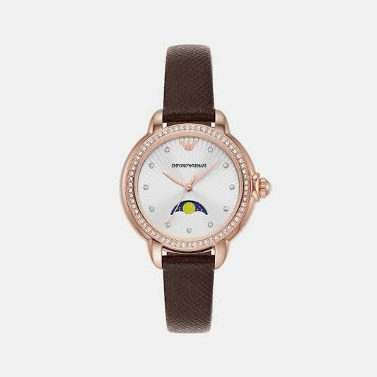 Maybrands Wrist Watches 