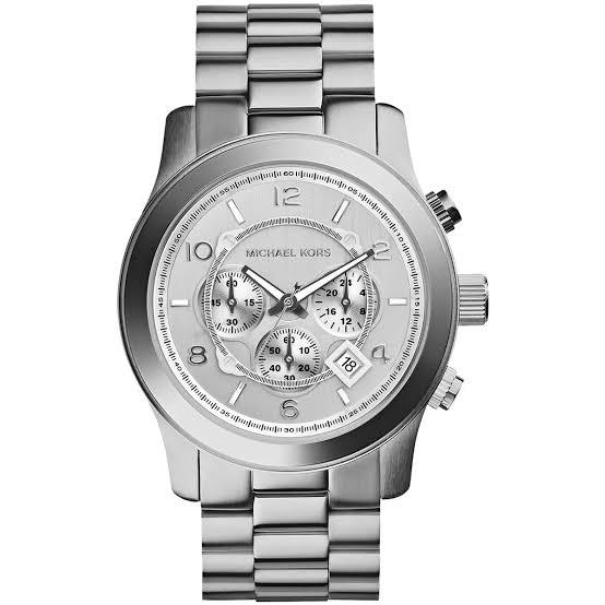 Maybrands Wrist Watches for Guys