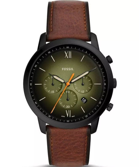 Men’s Original Watches Online in Nigeria 