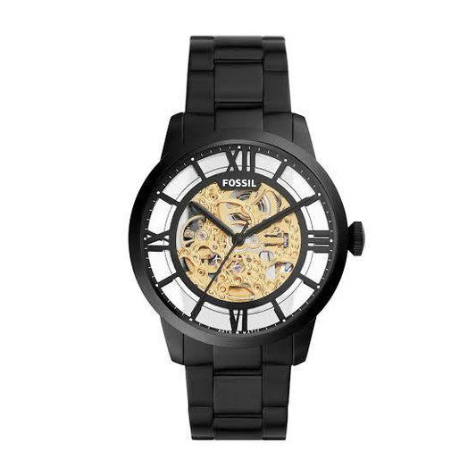 Men’s Watches for 2025 in Nigeria