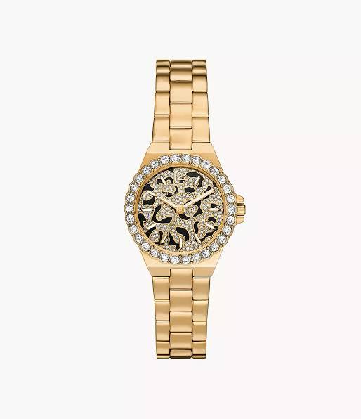  Authentic Michael Kors Stainless Steel Watches in Nigeria