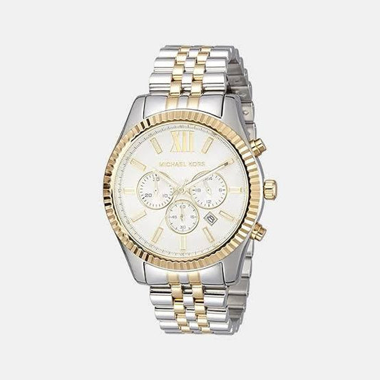 Michael Kors Watch Nigeria 