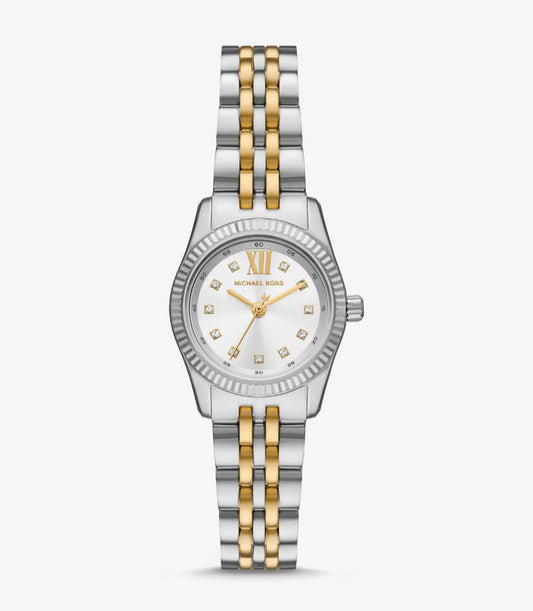 Michael Kors Watches