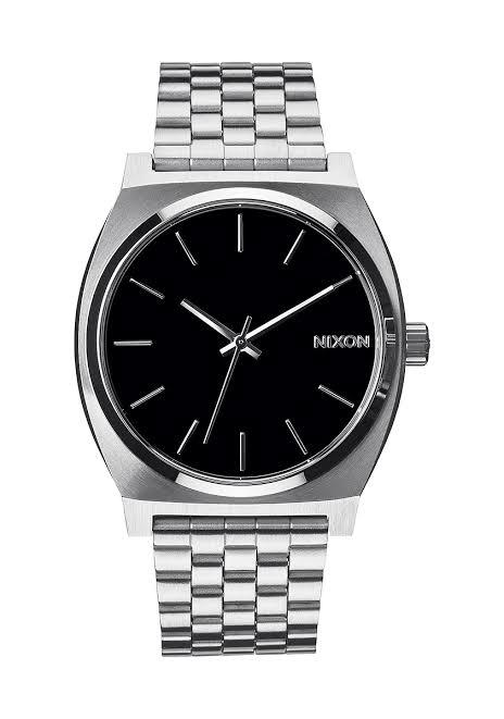 Original Watches Online in Nigeria