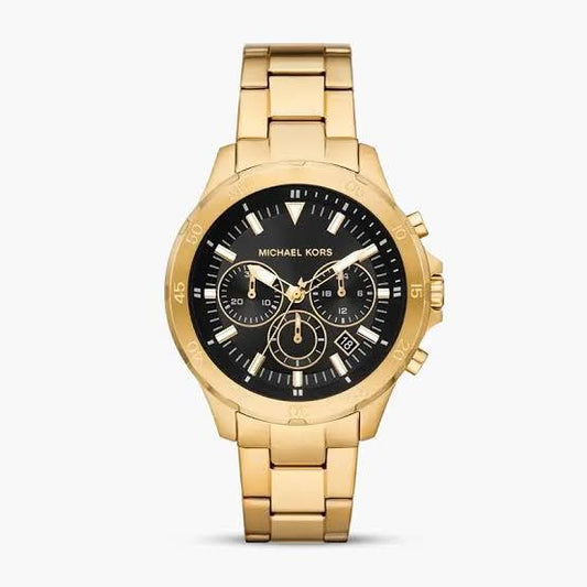 Original Michael Kors Watches in Nigeria 