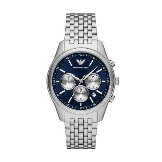 Original Watches Online in Nigeria 