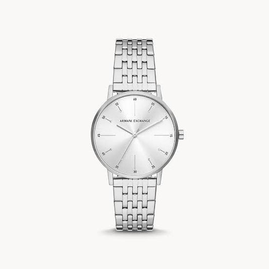 Original Watches Online in Nigeria