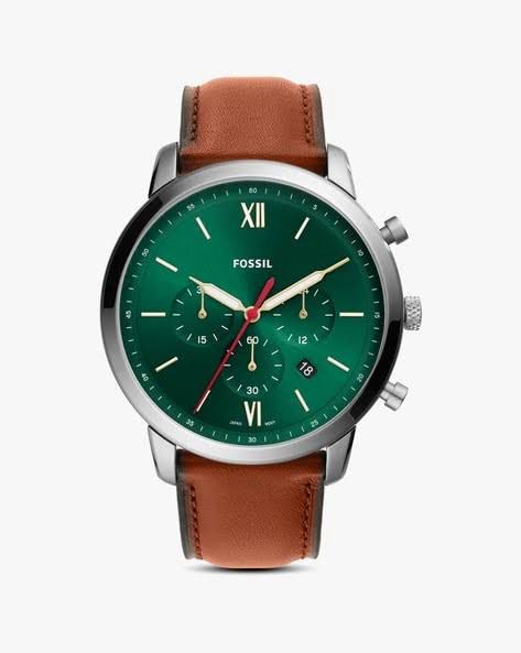 Original Watches Online in Nigeria 