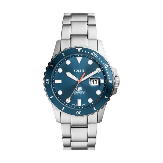 Original Watches Online in Nigeria Maybrands