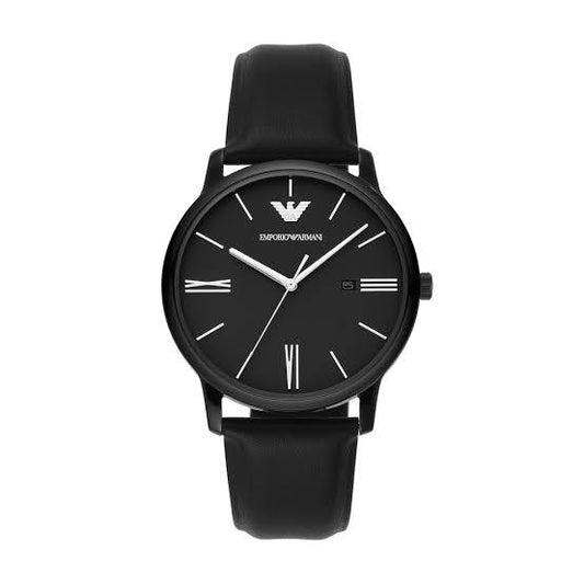 Original Watches in Nigeria 