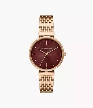 Original Watches in Ikoyi 