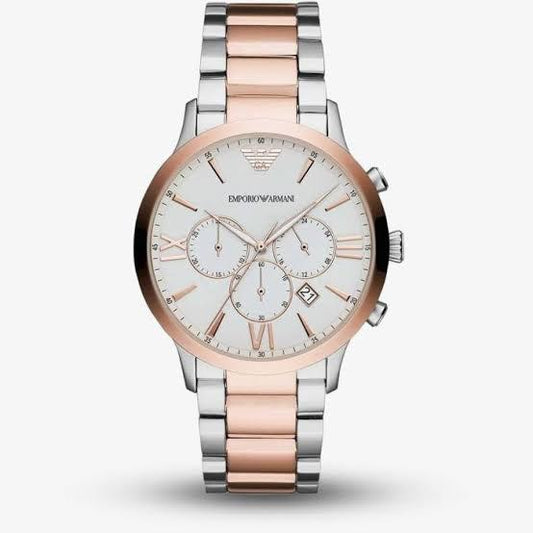  Original Watches Online in Nigeria
