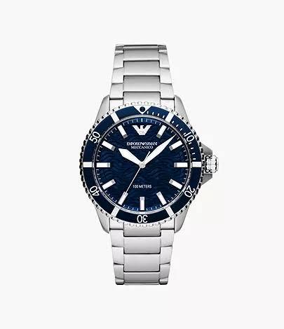 Price of Wrist Watch in Nigeria 