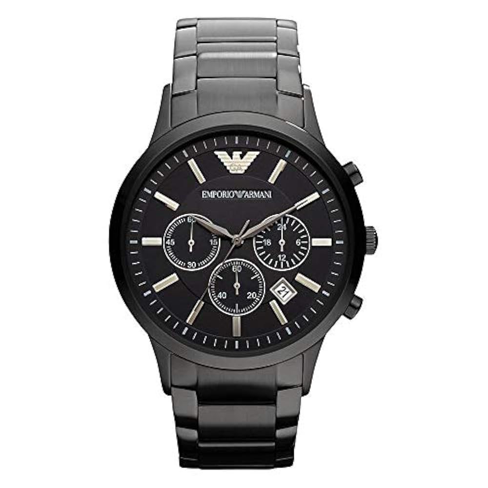 Shop for Genuine Watches Online in Nigeria