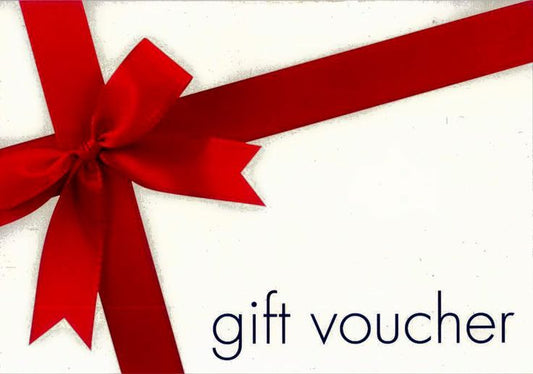 How to Redeem Your SureGift Voucher at Maybrands (Complete Step-by-Step Guide)