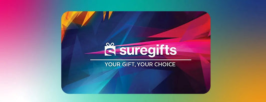 Maybrands x SureGift: Making Gifting Easier for Modern Nigerians