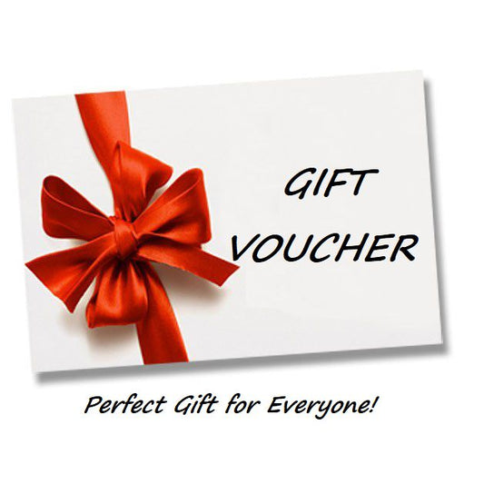 Where You Can Use Your SureGift Voucher in Nigeria (Complete 2025 Guide)