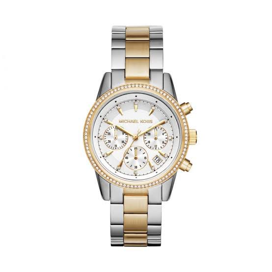 The Best Watch for Women in Nigeria