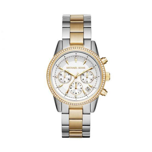 The Best Watch for Women in Nigeria