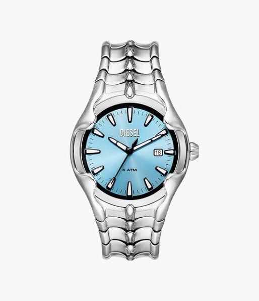 Top 10 Best-Selling Diesel Watches 