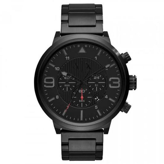 Top 10 Luxury Watch Brands