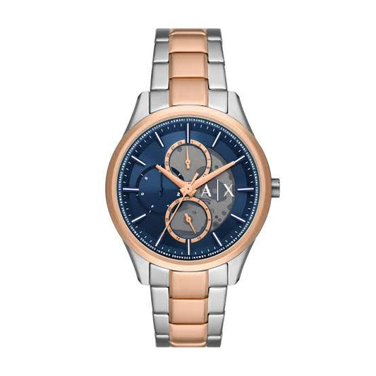 Top 10 Luxury Watches Every Nigerian Man
