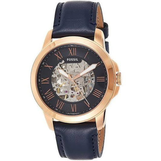 Top 10 Watch Brands 