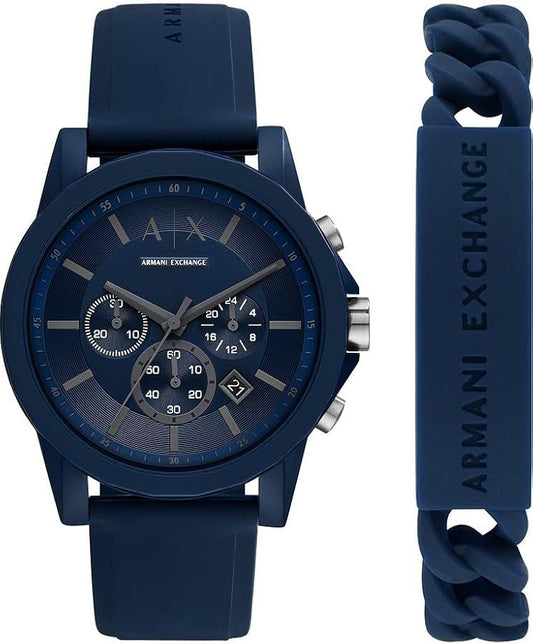 Affordable Luxury Watches in Nigeria.
