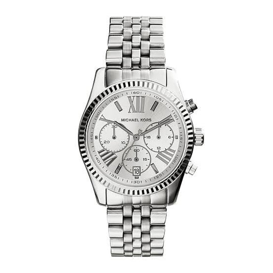 Visit Our Store in Ikoyi to Buy Authentic Watches You Can Trust