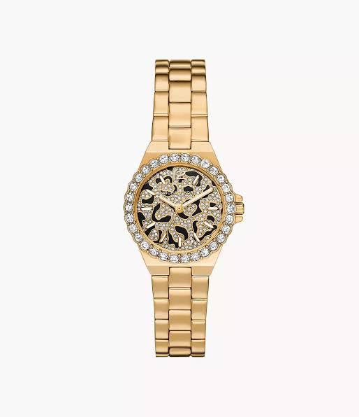  Genuine Michael Kors Watches in Nigeria
