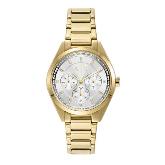 Best Original Watches Online in Nigeria