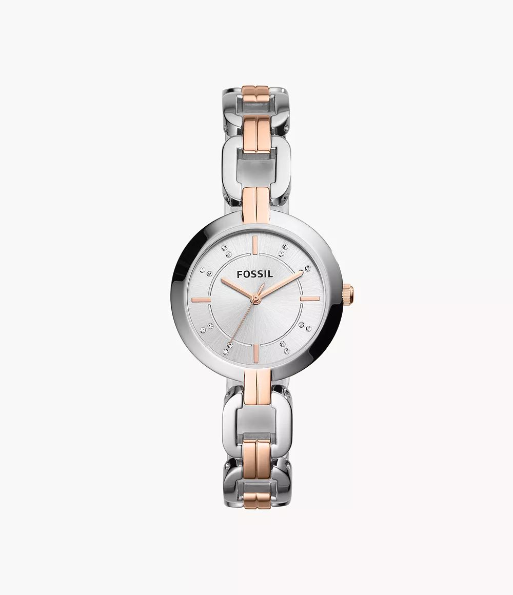 Classic Wrist Watches for Women