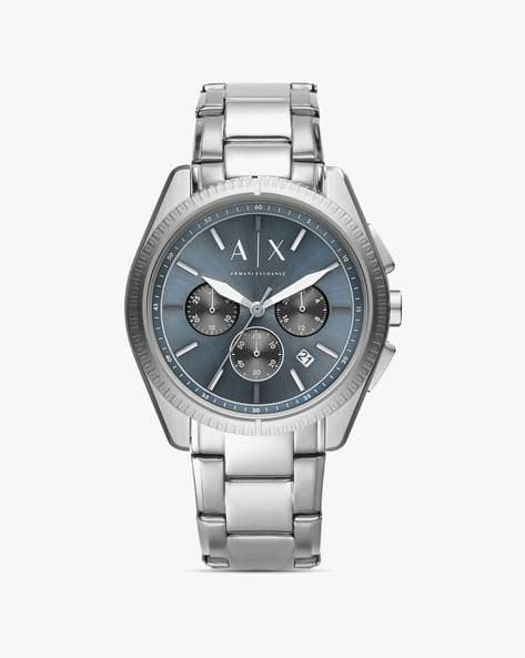 Genuine Watches Online in Nigeria