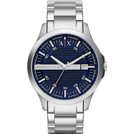 Armani Exchange AX2103 Price in Nigeria