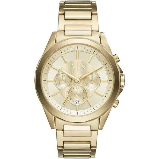 Wholesale Luxury Watches in Lagos