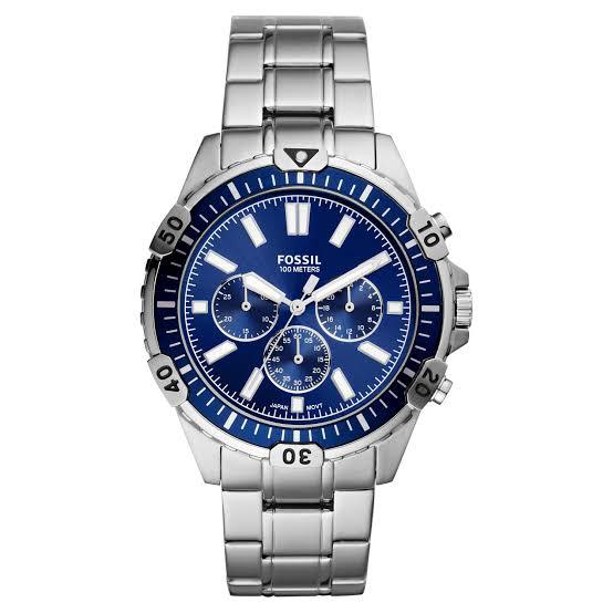 Best Classic Wrist Watch for Men