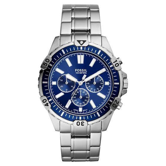 Best Classic Wrist Watch for Men