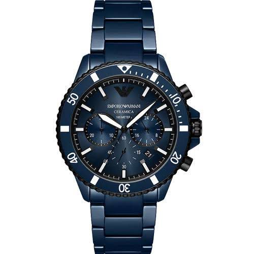 Affordable Watch Brands