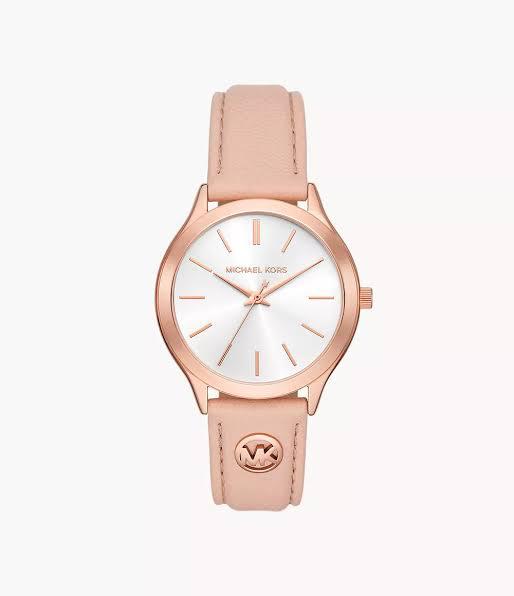 Designer Wrist Watches for Ladies 