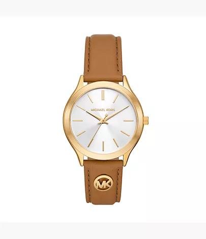 Best Luxury Wrist Watches for Women