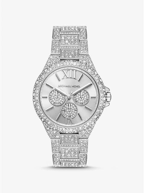 Latest Wrist Watches for Ladies with Price in Nigeria