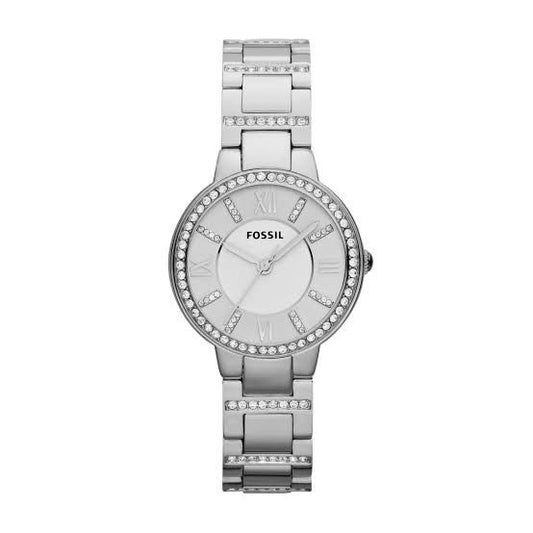 Top 10 Luxury Wrist Watches for Women