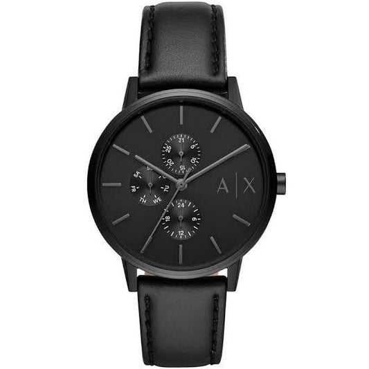 Armani Exchange Sale Happening Now