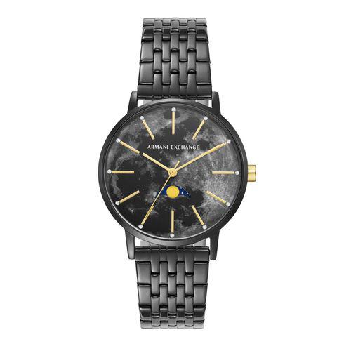  Buy Original Watches in Ikoyi 
