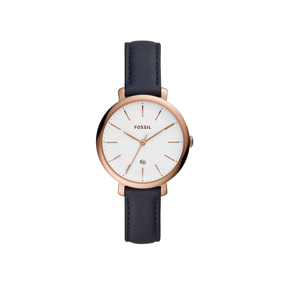  Genuine Designer Watches Online in Nigeria 