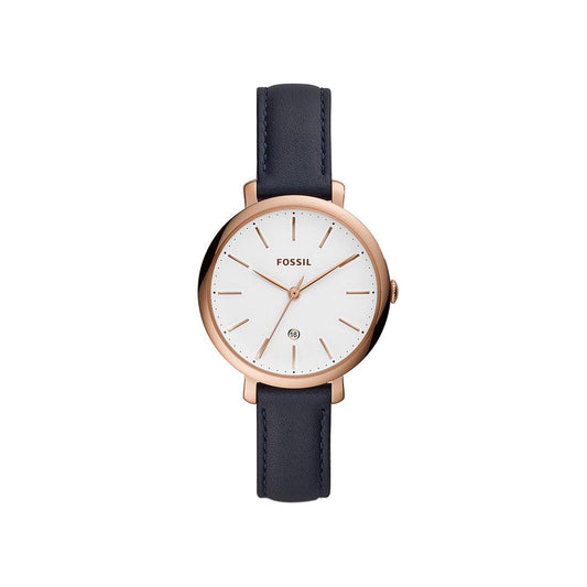  Genuine Designer Watches Online in Nigeria 