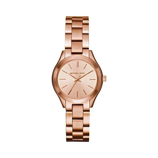  Best Michael Kors Watches for Women 