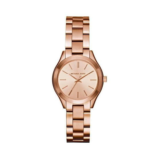  Best Michael Kors Watches for Women 